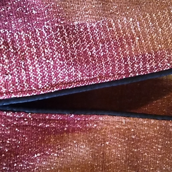 Jacket - Picture 3 of 4